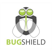 BugShield Clothing logo, BugShield Clothing contact details