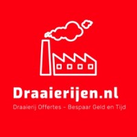 Draaierijen.nl logo, Draaierijen.nl contact details