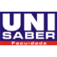 UNISABER logo, UNISABER contact details