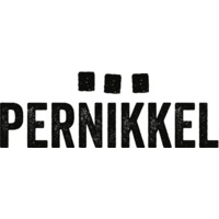 Pernikkel logo, Pernikkel contact details