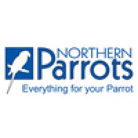 Northern Pet Company Ltd logo, Northern Pet Company Ltd contact details