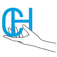 ComfyHand B.V. logo, ComfyHand B.V. contact details