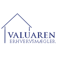 VALUAREN logo, VALUAREN contact details