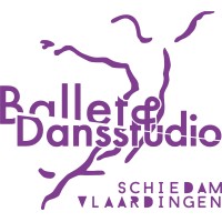 Ballet- en Dansstudio Schiedam en Vlaardingen logo, Ballet- en Dansstudio Schiedam en Vlaardingen contact details