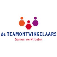 De Teamontwikkelaars logo, De Teamontwikkelaars contact details