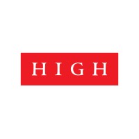 High Museum of Art logo, High Museum of Art contact details