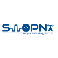 Swopna Technology logo, Swopna Technology contact details