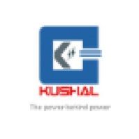 Kushal Power Projects Pvt. Ltd. logo, Kushal Power Projects Pvt. Ltd. contact details