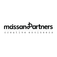 Maissan & Partners LLP logo, Maissan & Partners LLP contact details