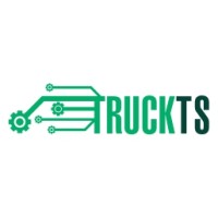 Truck Training Services logo, Truck Training Services contact details