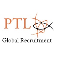 PTL Global Recruitment & Resourcing logo, PTL Global Recruitment & Resourcing contact details