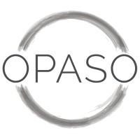 Opaso, LLC logo, Opaso, LLC contact details