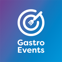 Gastro-Events logo, Gastro-Events contact details