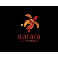 Wanana logo, Wanana contact details