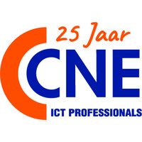 CNE Telecom logo, CNE Telecom contact details