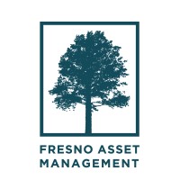 Fresno Asset Management logo, Fresno Asset Management contact details