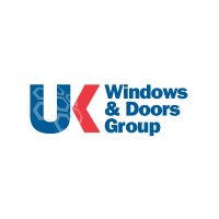 MASCO UK Window Group Ltd logo, MASCO UK Window Group Ltd contact details