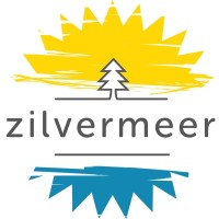 Zilvermeer logo, Zilvermeer contact details