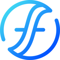 ForFans Media logo, ForFans Media contact details