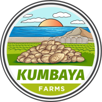 Kumbaya Farms logo, Kumbaya Farms contact details