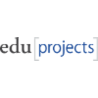 Eduprojects logo, Eduprojects contact details