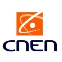 CNEN - Comissão Nacional de Energia Nuclear logo, CNEN - Comissão Nacional de Energia Nuclear contact details