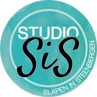 B&B Studio SIS logo, B&B Studio SIS contact details