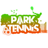 Parktennis logo, Parktennis contact details