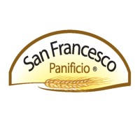 PANIFICIO SAN FRANCESCO SPA logo, PANIFICIO SAN FRANCESCO SPA contact details