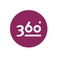 360 Financieel Adviseurs logo, 360 Financieel Adviseurs contact details