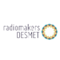 Radiomakers Desmet logo, Radiomakers Desmet contact details