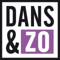 Dansschool DANS&zo logo, Dansschool DANS&zo contact details