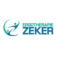 Ergotherapie Zeker logo, Ergotherapie Zeker contact details