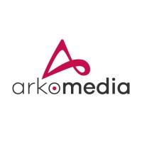 Arkomedia Web Agency logo, Arkomedia Web Agency contact details