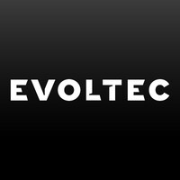 EVOLTEC_PL logo, EVOLTEC_PL contact details