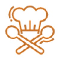 Home Chefs NL logo, Home Chefs NL contact details