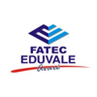 Faculdade de Tecnologia Eduvale logo, Faculdade de Tecnologia Eduvale contact details