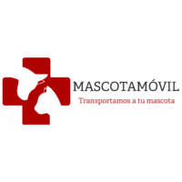 Mascota Móvil logo, Mascota Móvil contact details