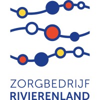 Zorgbedrijf Rivierenland logo, Zorgbedrijf Rivierenland contact details