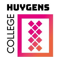 Huygens College logo, Huygens College contact details