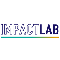 UM ImpactLab logo, UM ImpactLab contact details