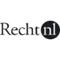 Recht.nl logo, Recht.nl contact details