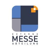 Externe Messeabteilung logo, Externe Messeabteilung contact details