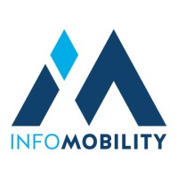 Infomobility.it S.p.A. logo, Infomobility.it S.p.A. contact details