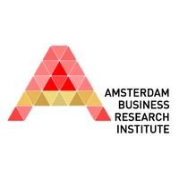 Amsterdam Business Research Institute - ABRI logo, Amsterdam Business Research Institute - ABRI contact details