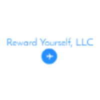 Reward Yourself, LLC logo, Reward Yourself, LLC contact details