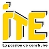 Industrie Travaux Entreprise logo, Industrie Travaux Entreprise contact details