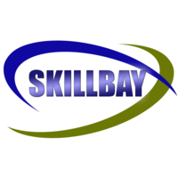 Skillbay logo, Skillbay contact details