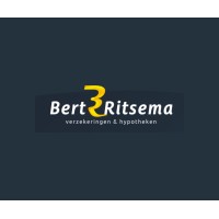 bertritsema logo, bertritsema contact details