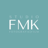 Studio FMK logo, Studio FMK contact details